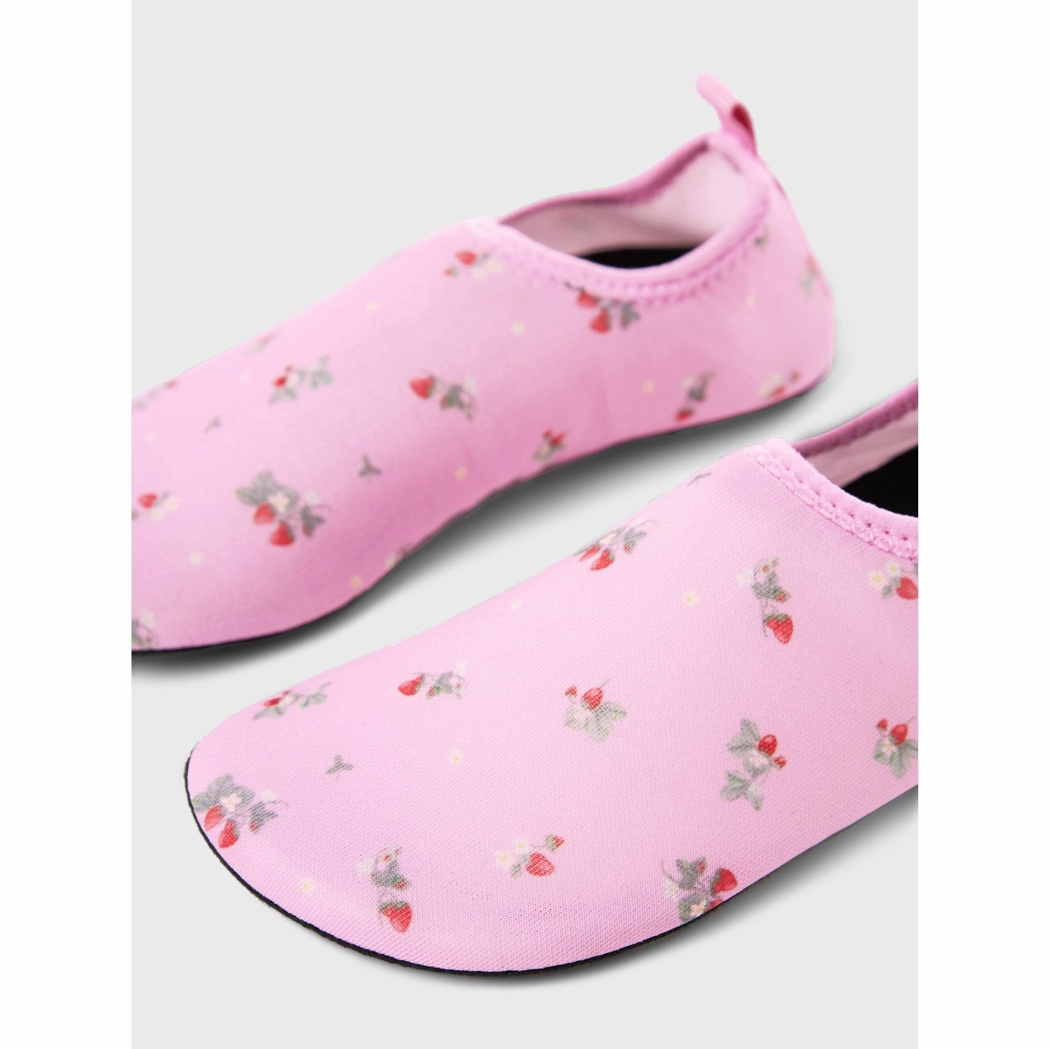 Reef Glow Roomy Toe Box Design Name It Fragrant Lilac Zila Swim Shoes