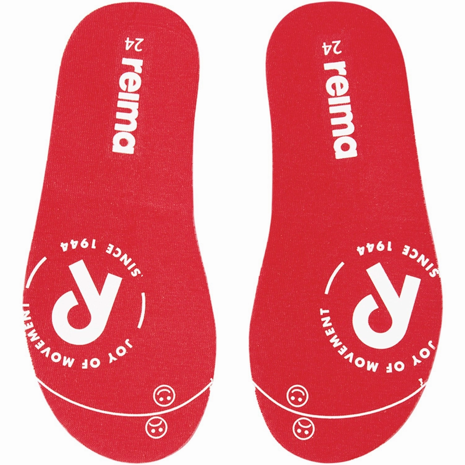 Reima Grey Pink Passo 2.0 Grey Pink ReimaTec Shoe Comfortable Stretch