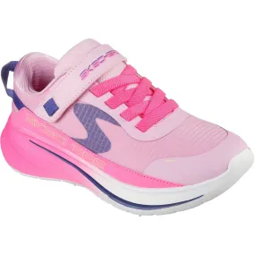 Skechers Wave 92 Sneakers Support