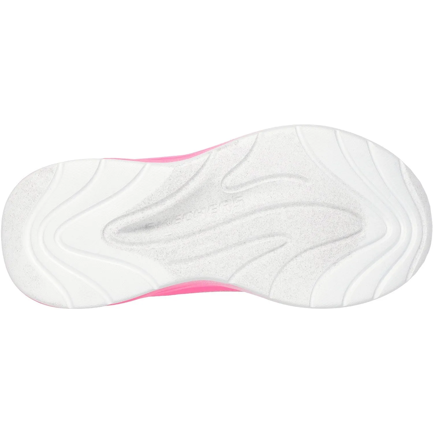 Skechers Wave 92 Sneakers Popular Model Comfortable Stride