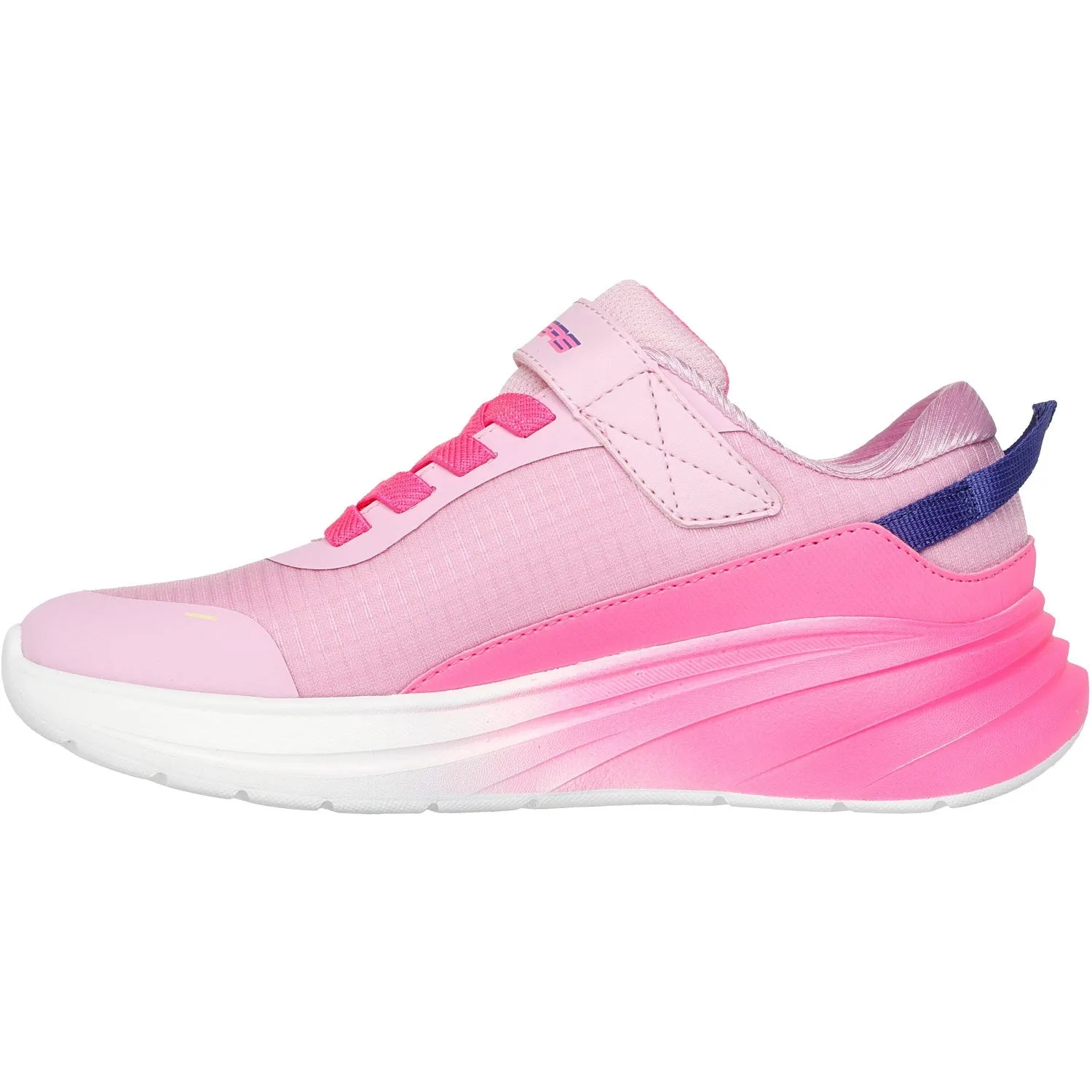 Comfort Footwear Eco Support Skechers Wave 92 Sneakers