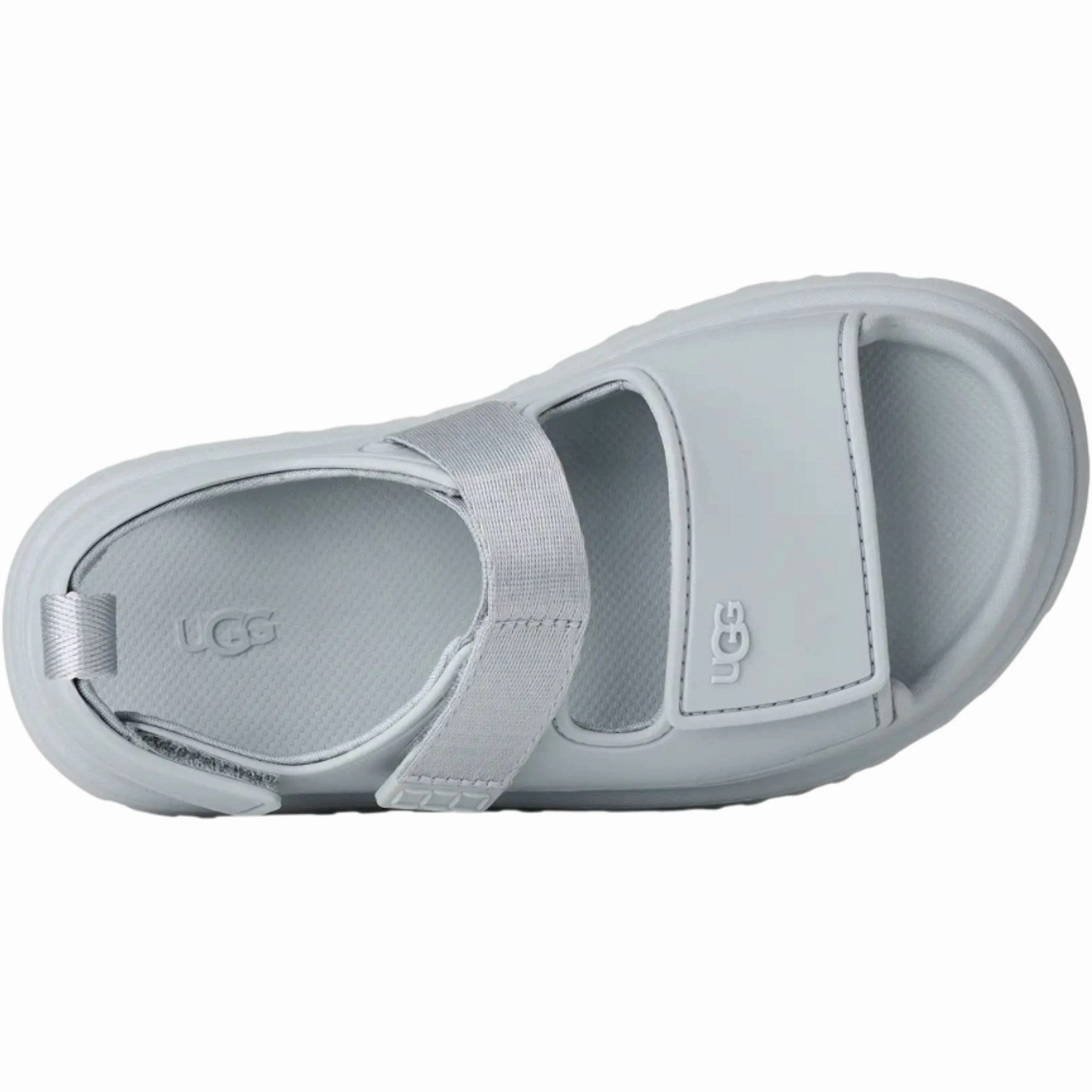 UGG Sea Foam K GoldenGlow Party Pop