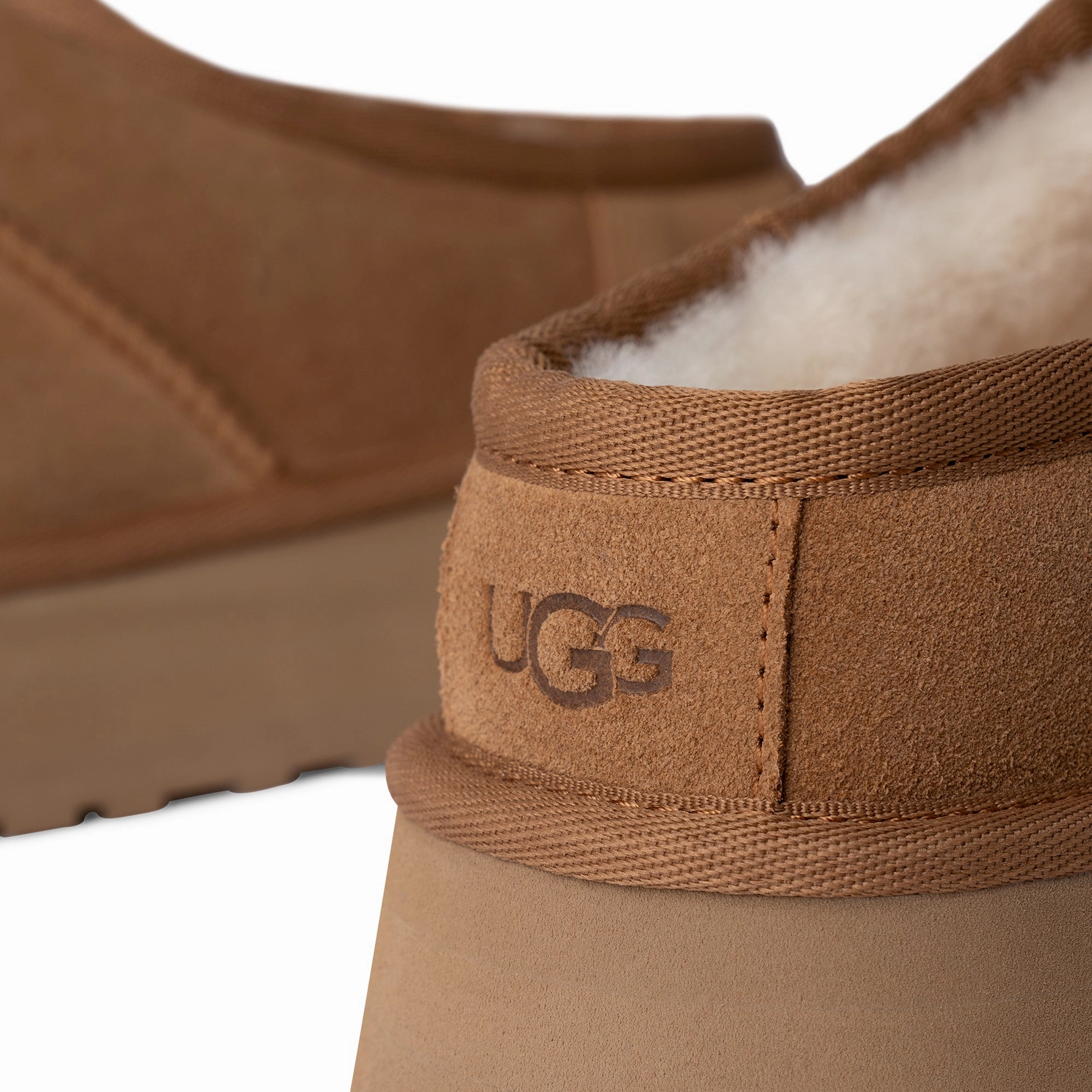 Ugg Womens Bea Mary Jane Slippers Knit Fit Thermal Regulation Fabric