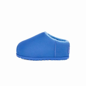kids' UGG Womens Pumped Slides