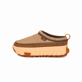 Ugg Womens Venture Daze Slippers Comfort Boost mass - produced