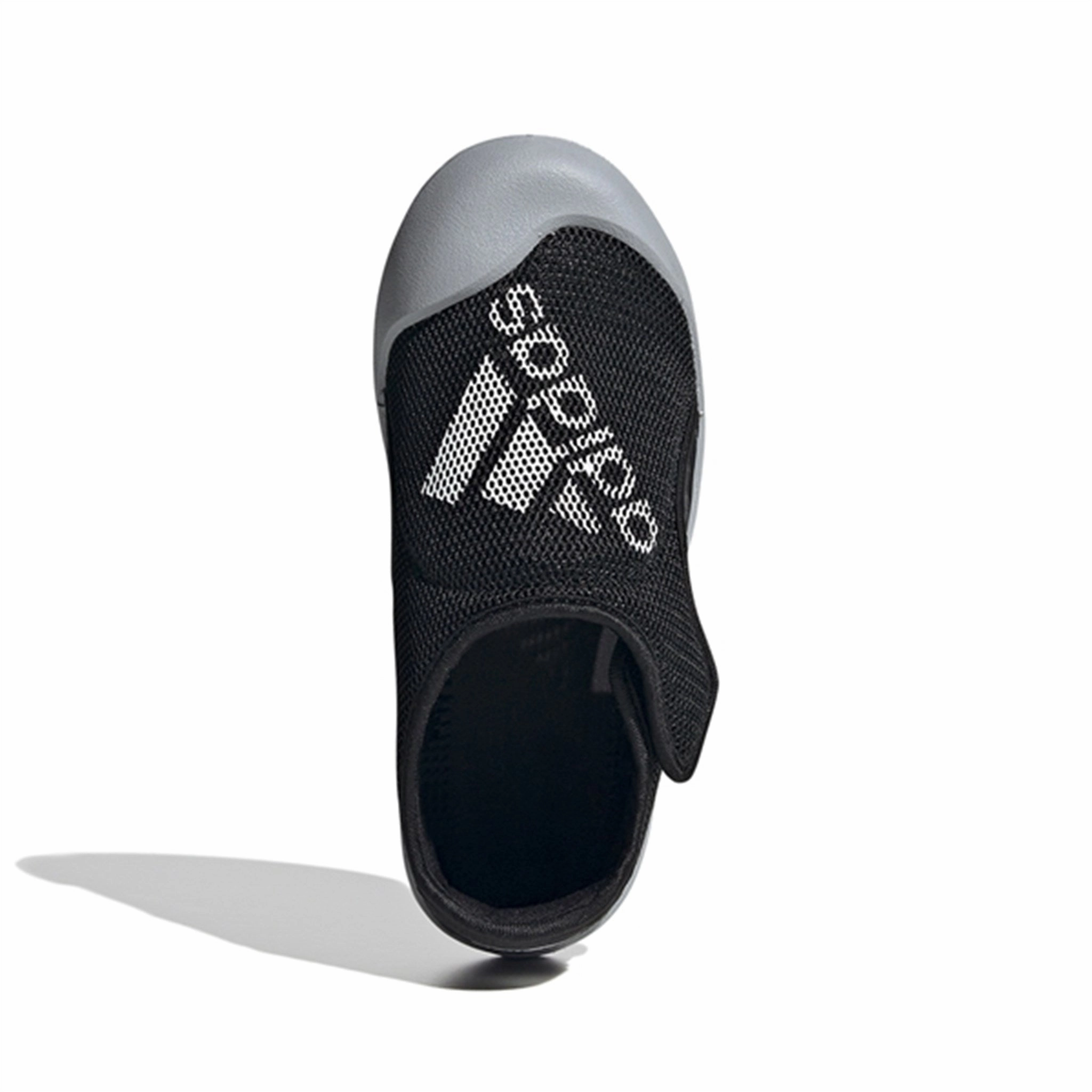 adidas Altaventure Sandals Core Black Picnic Vibe