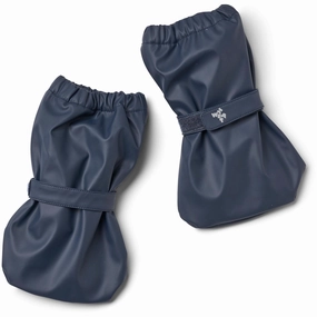 Wheat Ink Rain Booties Como Effortless Slip Jog Glow