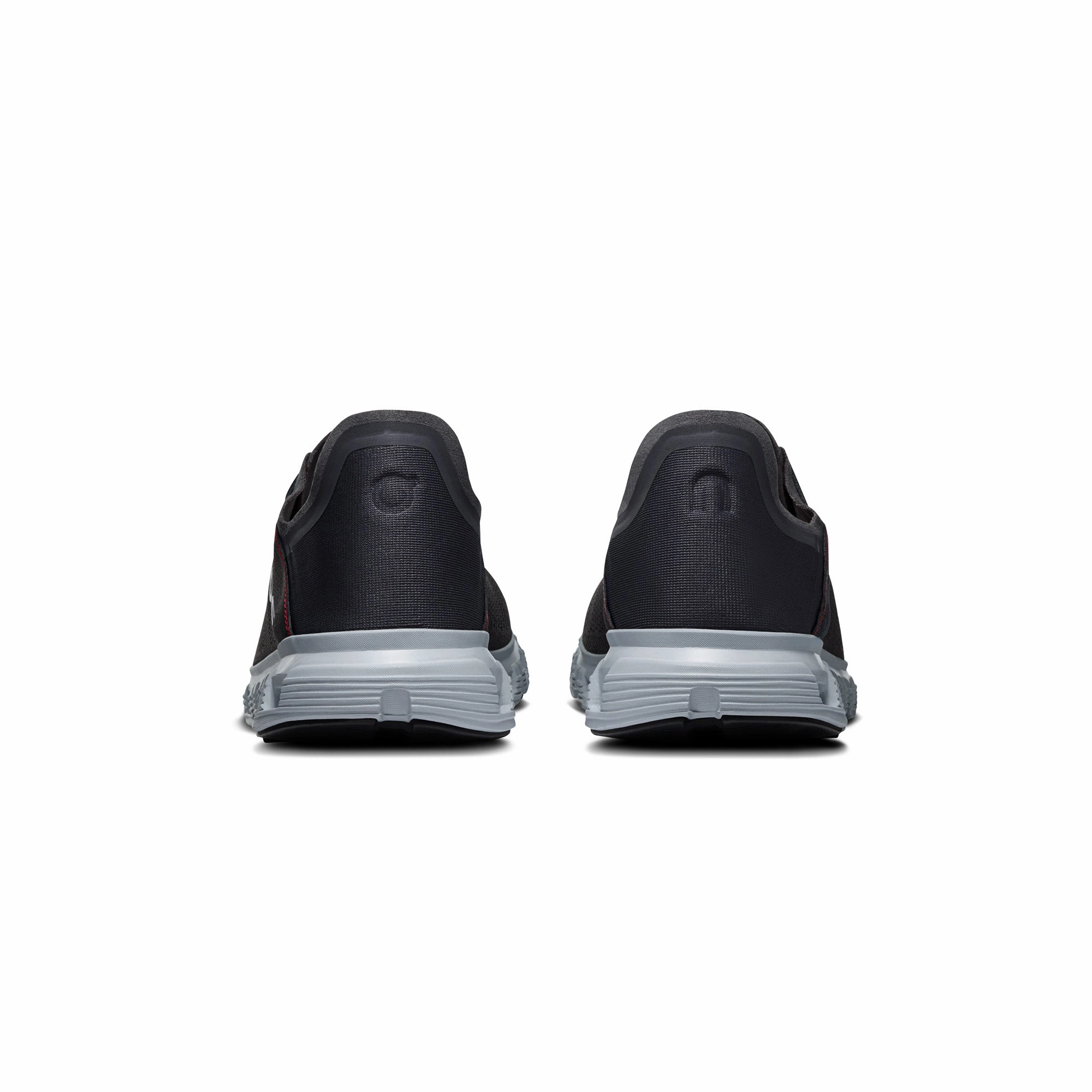 On Running x MITA Womens Cloud 6 Coast Shoes Molded Arch Cradle