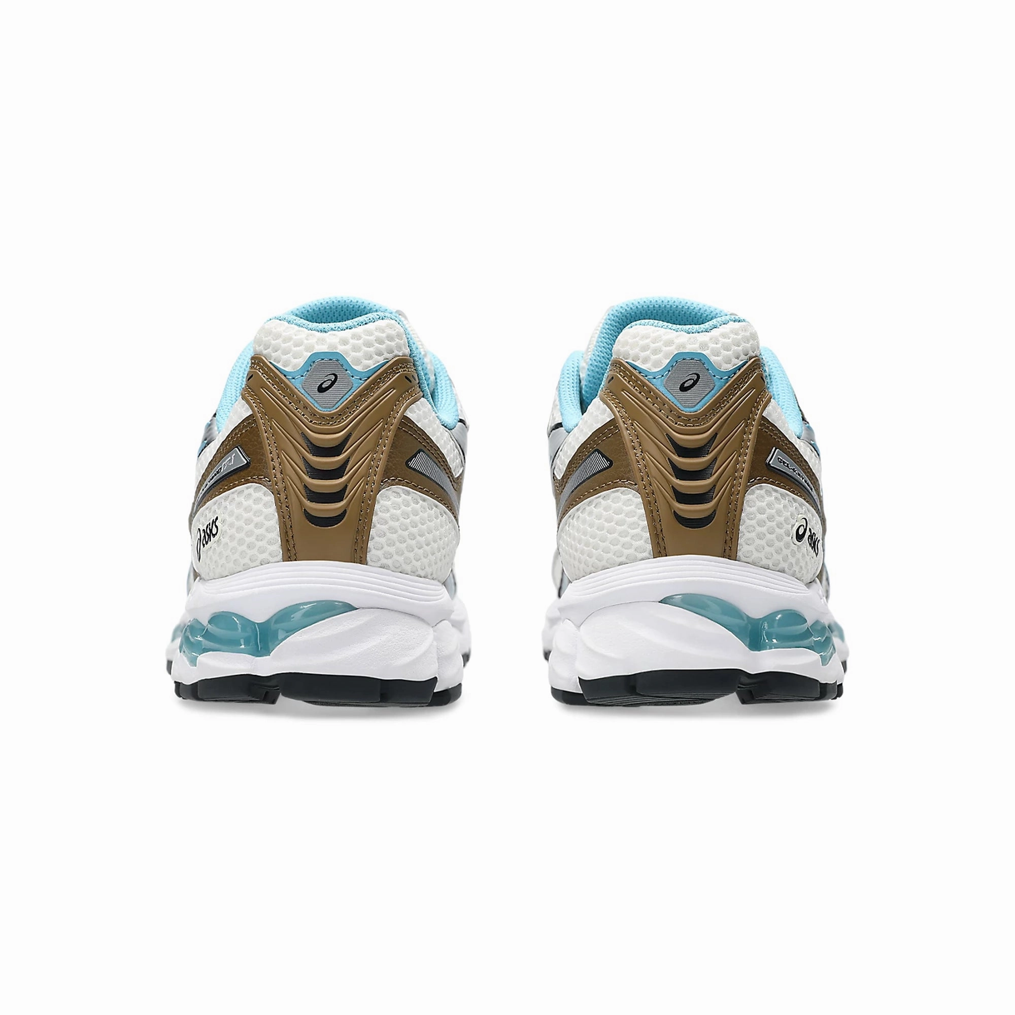 Asics Mens Gel-Kayano 12.1 Shoes stability enhancement