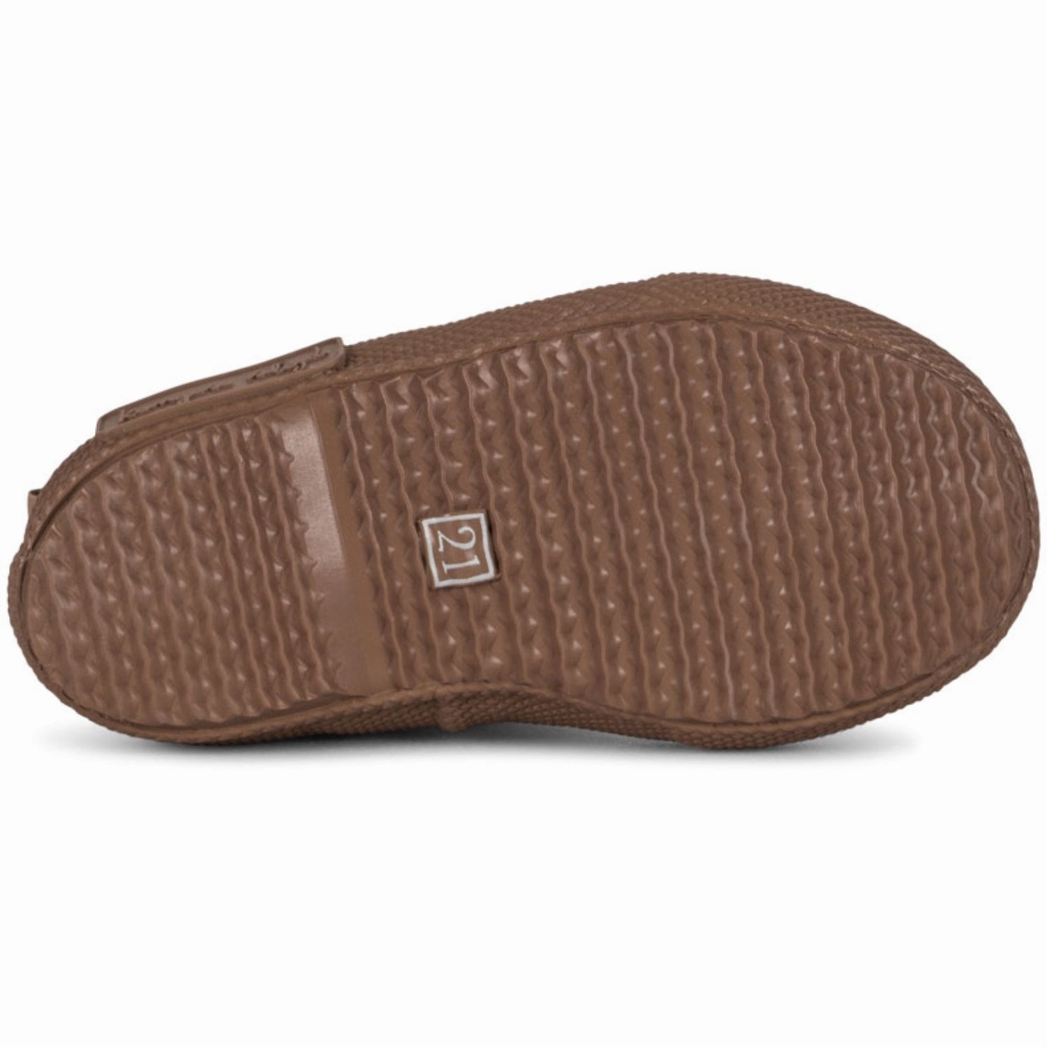 Konges Sl?jd Coeur Color?? Welly Rubber Boots Stable Support Adventure Journey Padded Interior Cold Weather Commuter