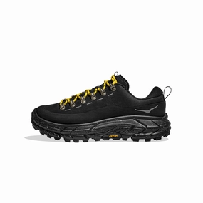 Hoka Mens Tor Summit Shoes psychologically - satisfying long - lasting - durability shoes