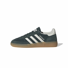 Adidas Womens Handball Spezial Shoes Tensile Energy Bridge