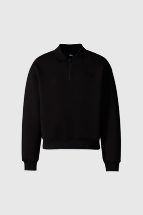 crew neck Girly style FELIX