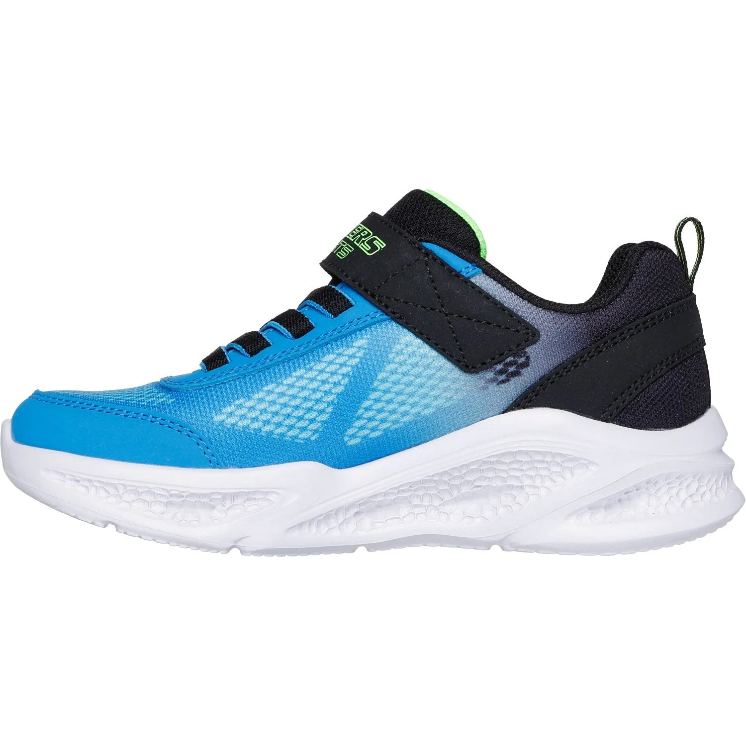 Skechers Meteor-Lights-Krendo Sneakers Foam Insert
