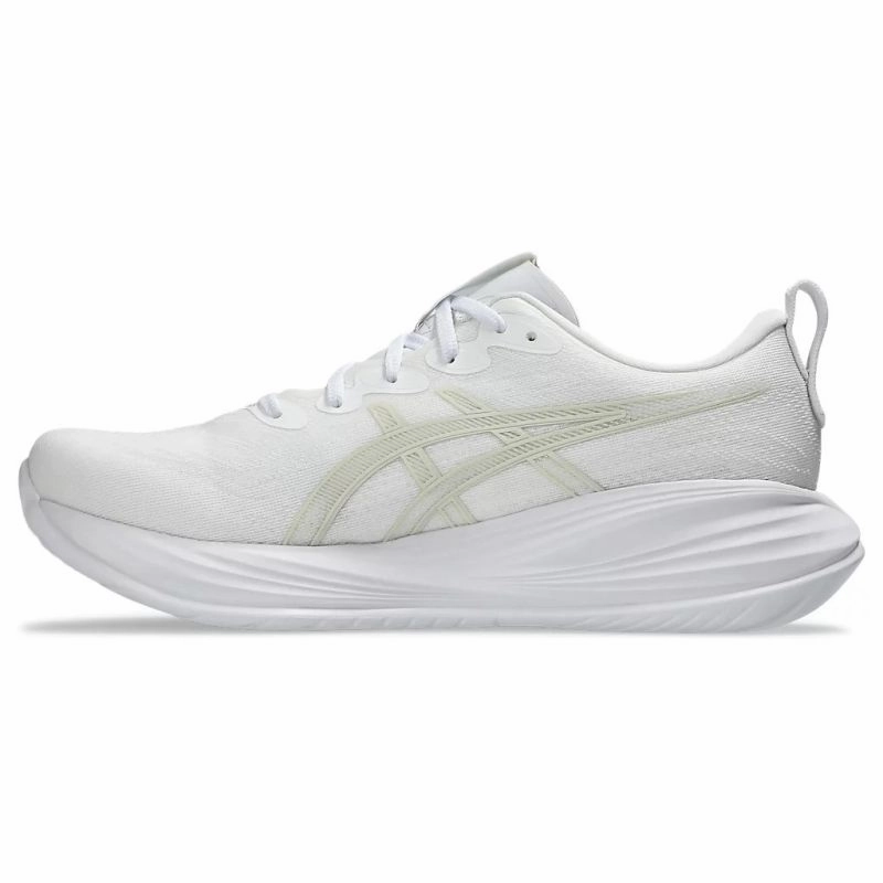 stress - free ASICS GEL-Cumulus 27 D Mens Running Shoes