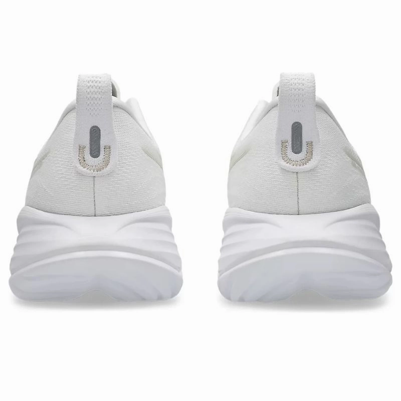 ASICS GEL-Cumulus 27 D Mens Running Shoes Propulsion plate signature shoes