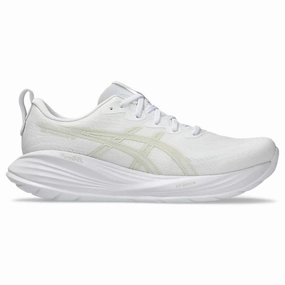 ASICS GEL-Cumulus 27 D Mens Running Shoes Breathable Padding