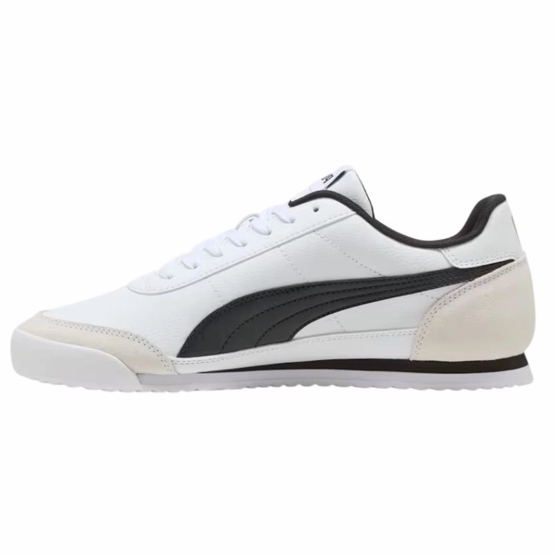 Light Balance Footwear Flex PUMA Turino II OG Mens Casual Shoes