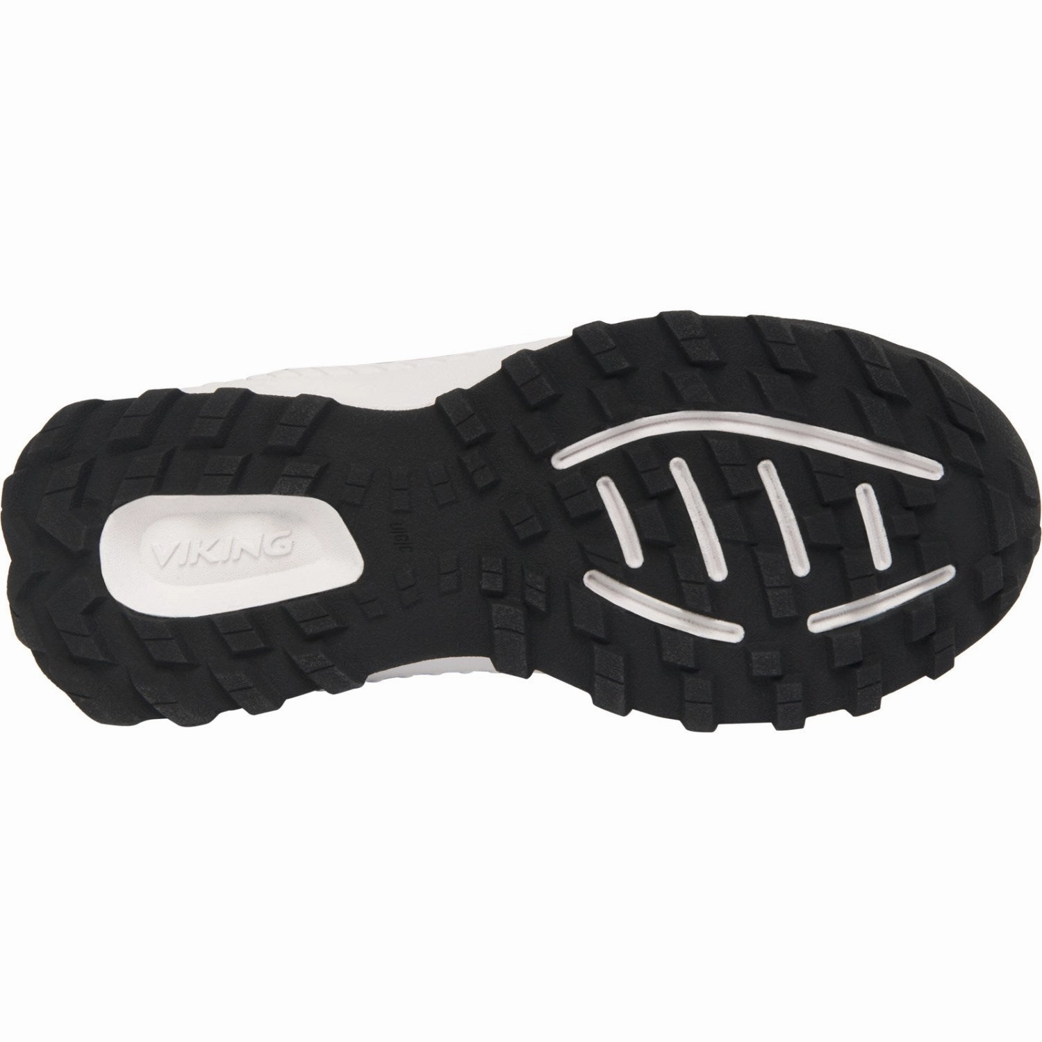 Weather Ready Stable Support Weekend Camping VIKING Pink Expower Mid GTX 2V