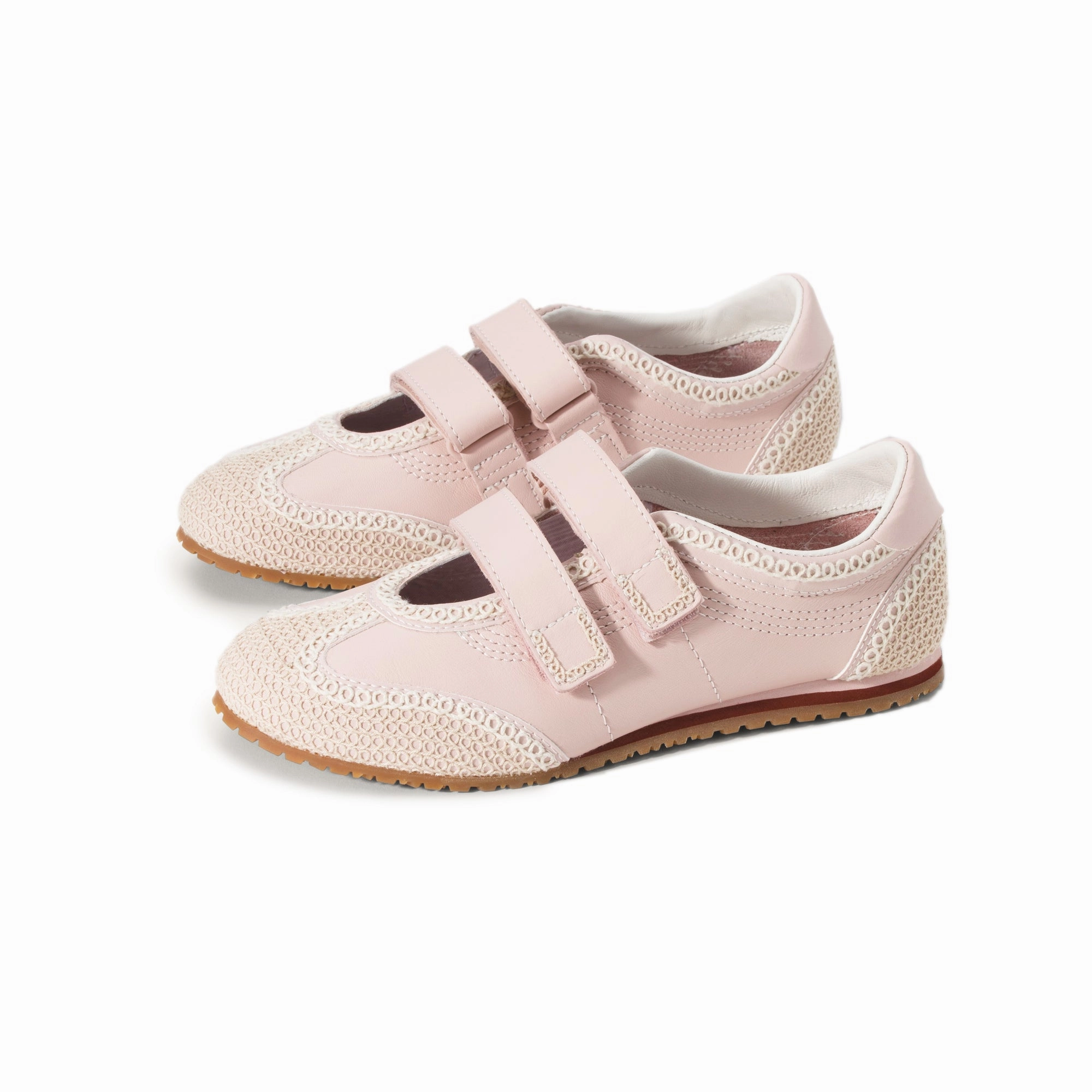 removable - insole shoes Outdoor Gear Vans Mens LX Mary Jane Super LowPro Shoes