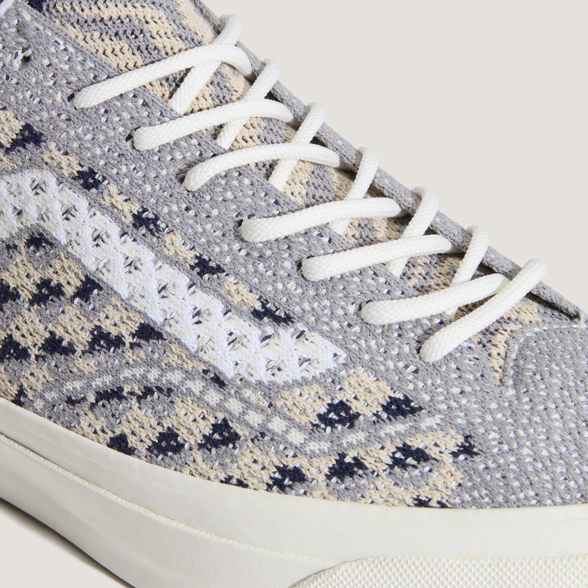 slip - on shoes Vans Mens LX Old 36 EK Shoes