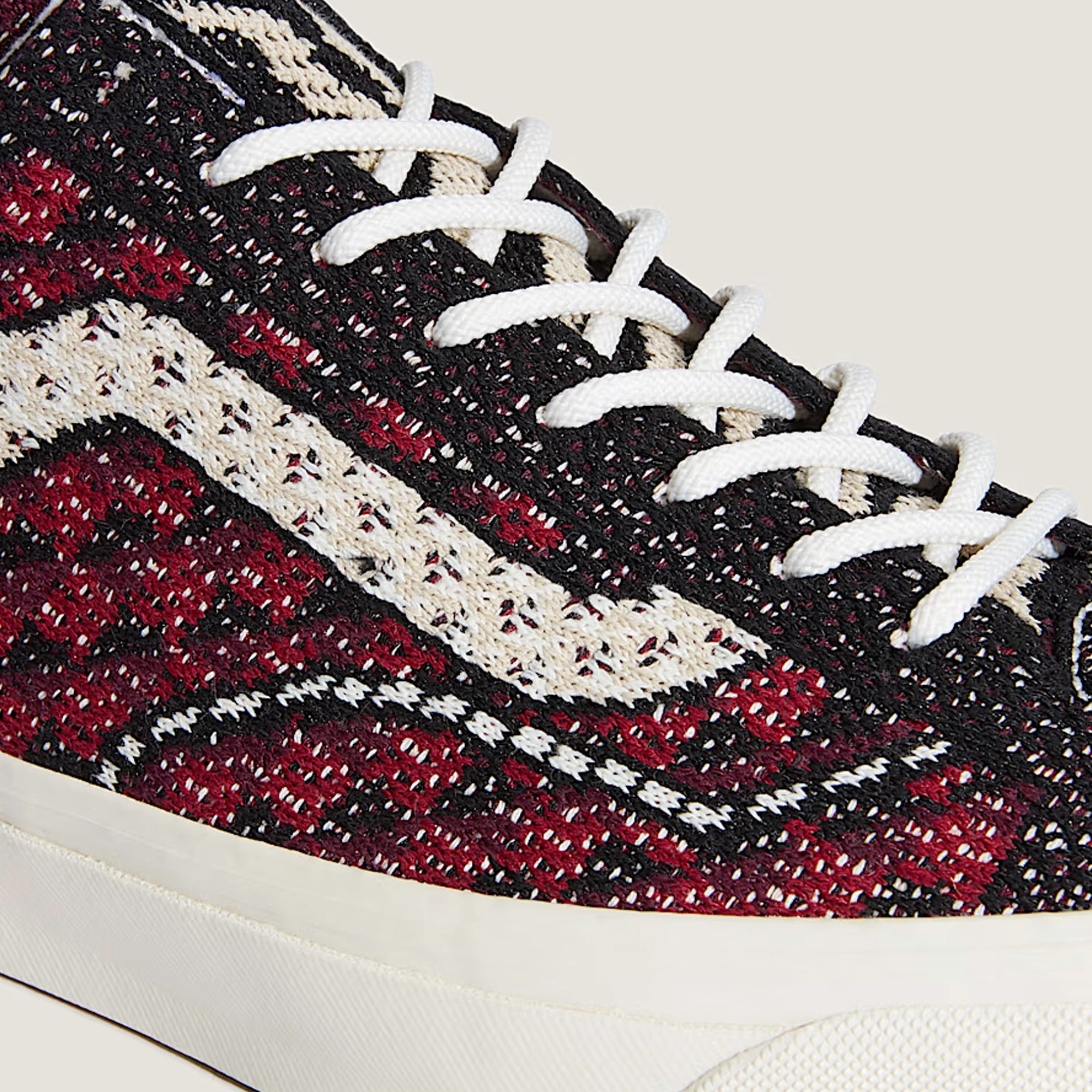 Vans Mens LX Old Skool 36 EK Shoes running at night shoes