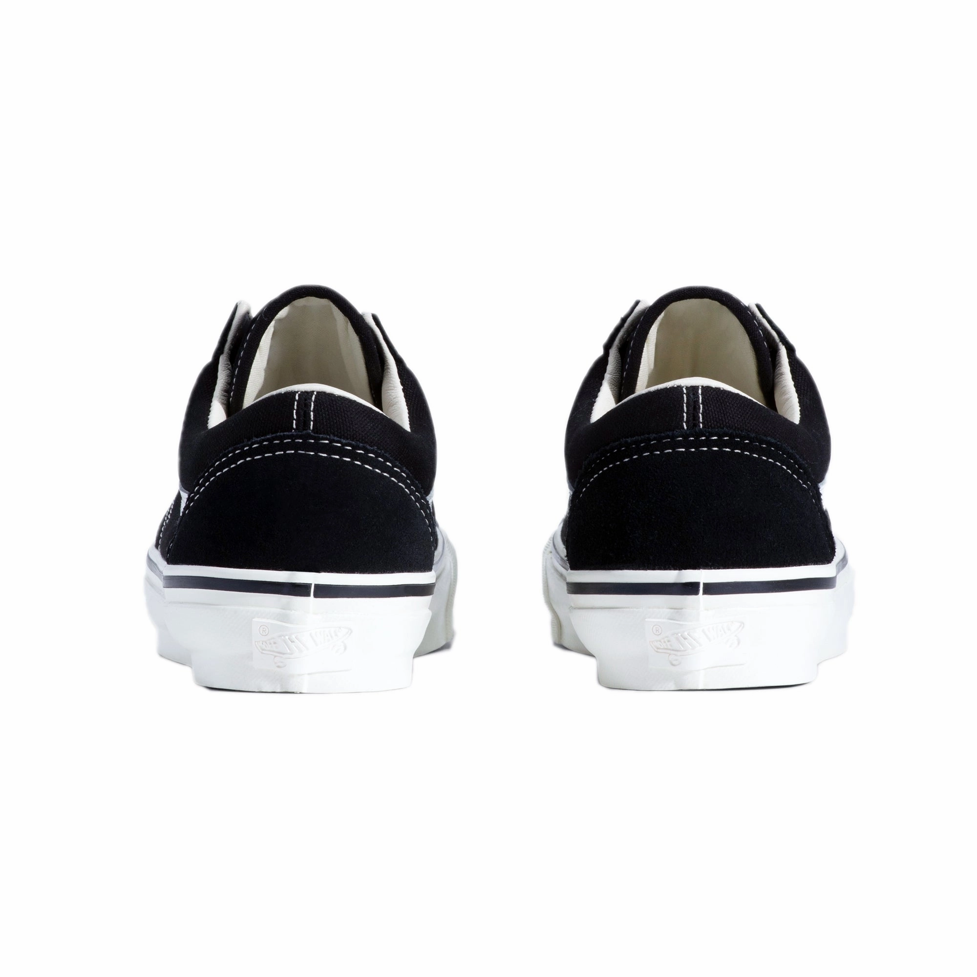 Vans Mens LX Old Skool 36 Shoes single - purpose shoe application