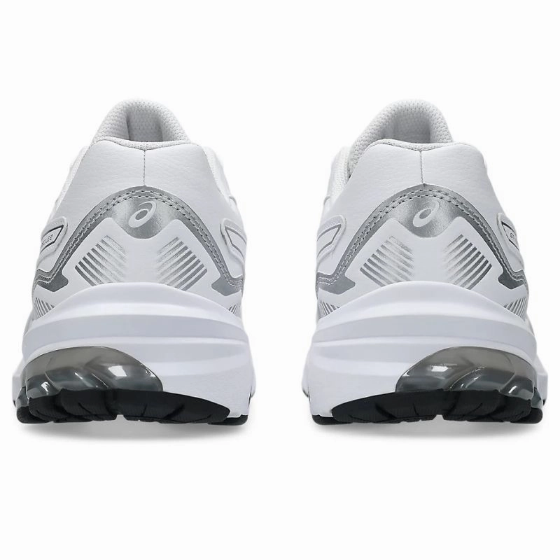 ASICS GT-1000 LE 2 4E XTRA WIDE Mens Cross Training Shoes Easy to slip on and off while maintaining a secure fit