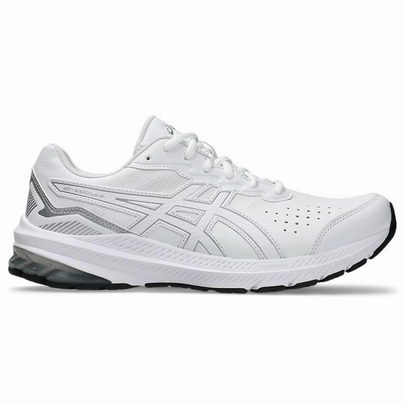 ASICS GT-1000 LE 2 4E XTRA WIDE Mens Cross Training Shoes Adaptive