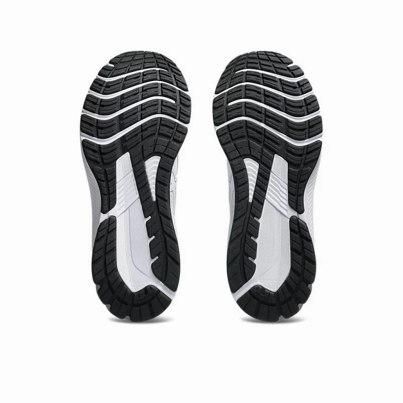 Comfort Padding System ASICS GT-1000 LE 2 4E XTRA WIDE Mens Cross Training Shoes