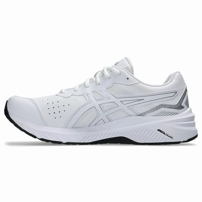 ASICS GT-1000 LE 2 4E XTRA WIDE Mens Cross Training Shoes Studio Session Flex Point