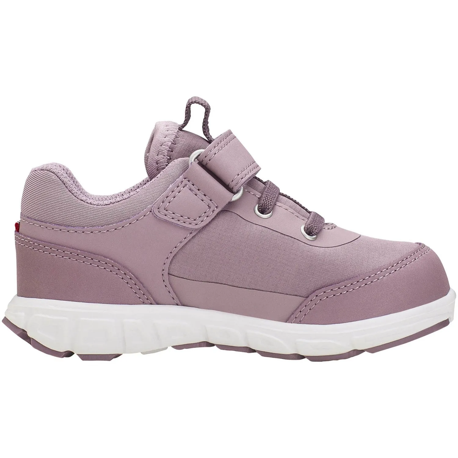 Anatomical Heel Cup VIKING Dusty Pink Spectrum Low GTX R