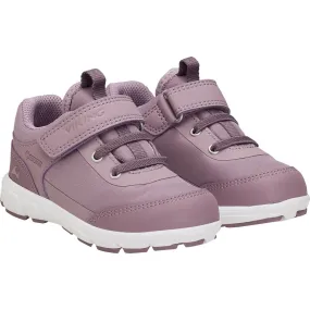 VIKING Dusty Pink Spectrum Low GTX R Heat Dissipating Layers ComfortFit