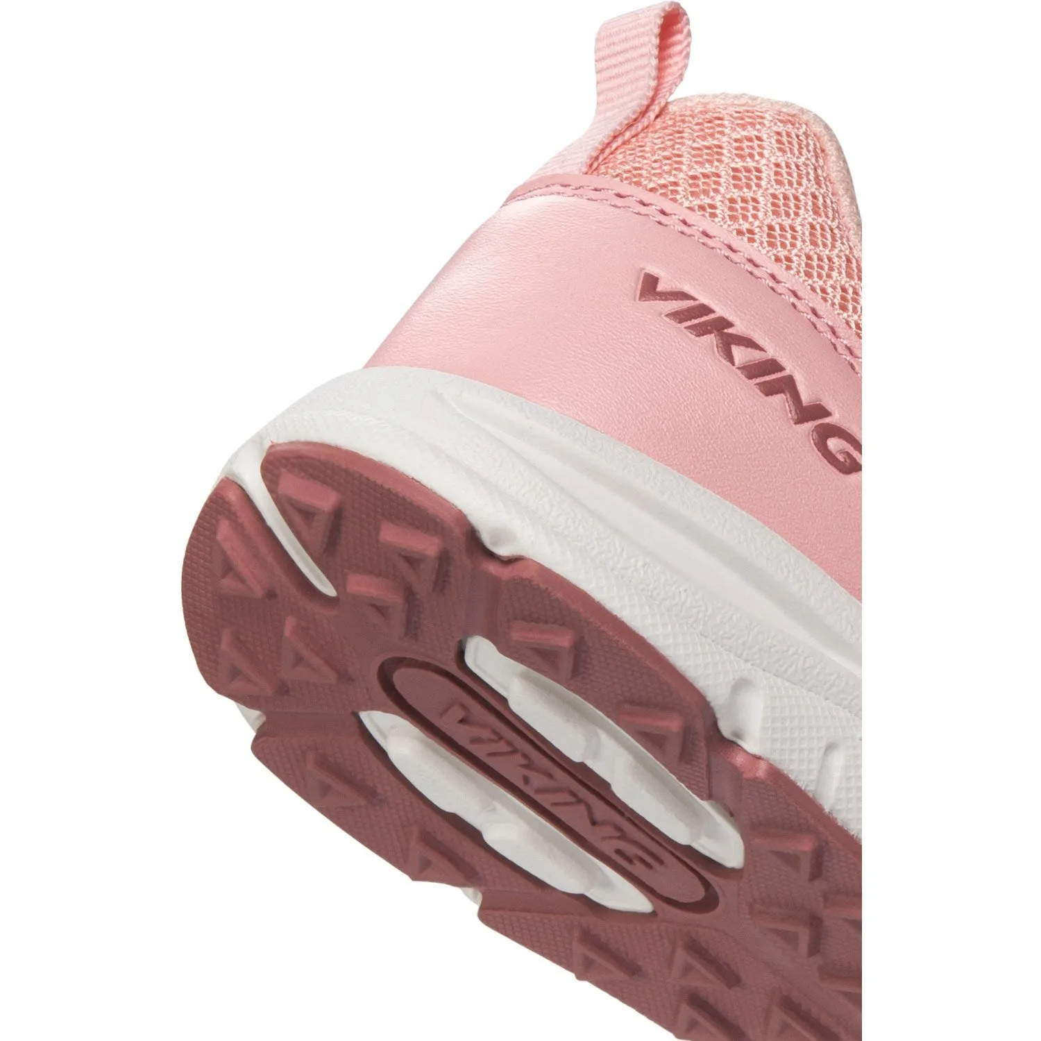 Adaptive Motion VIKING Light Pink Odda 2V