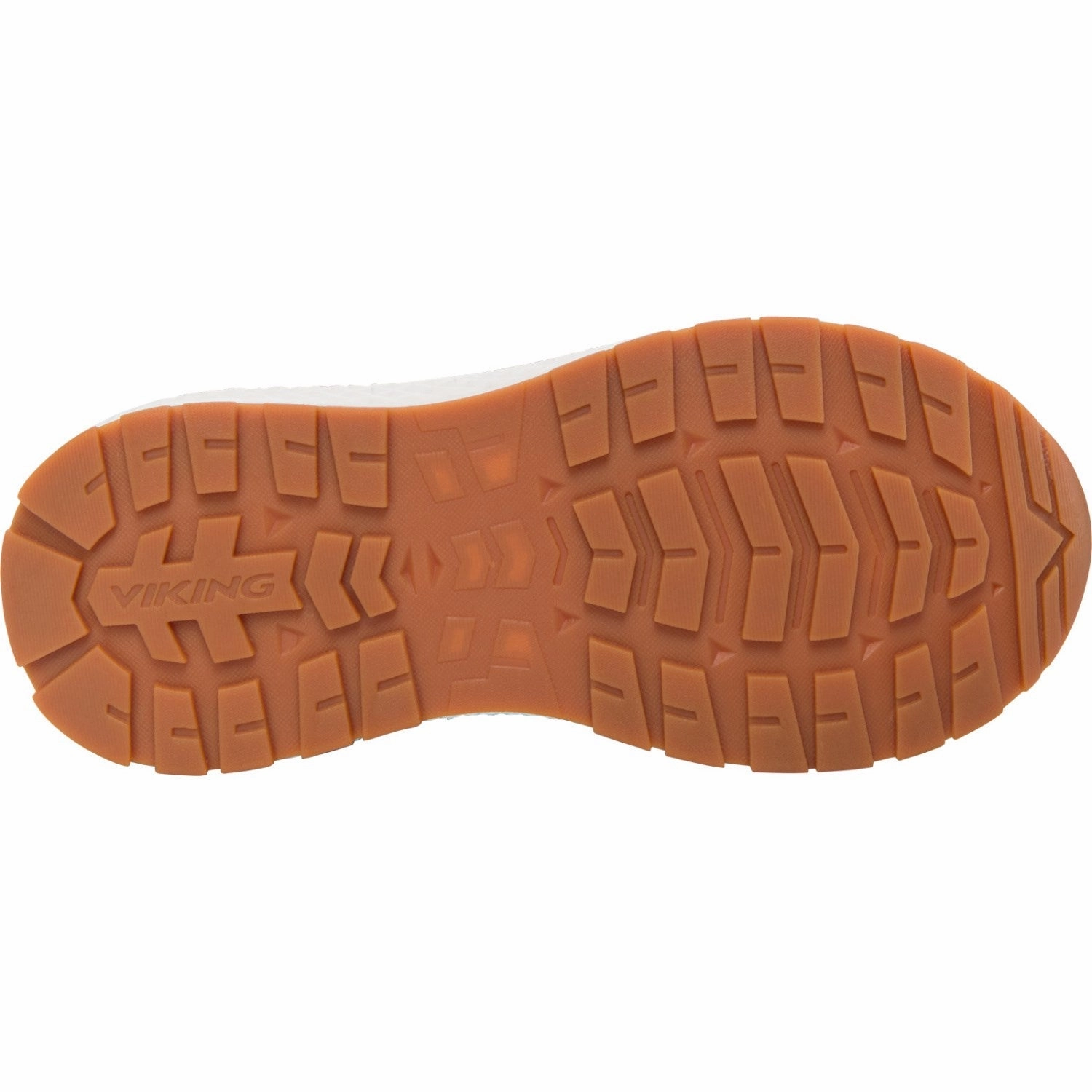 VIKING Black Equip Defence Warm WP 2V All Weather Snow Trekker