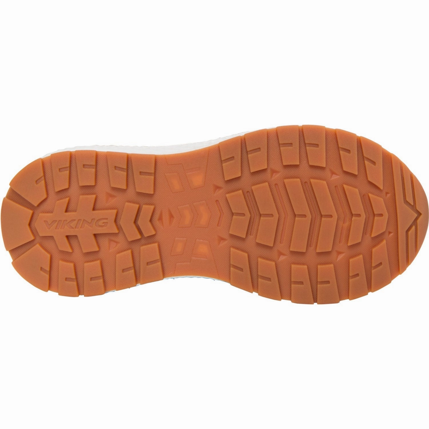 VIKING Huntinggreen Equip Defence Warm WP 2V Comfort Cushion Low Profile Design