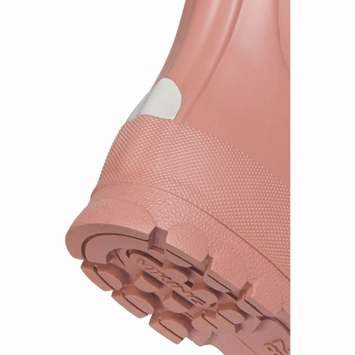 VIKING Light Pink Jolly Silent Glam