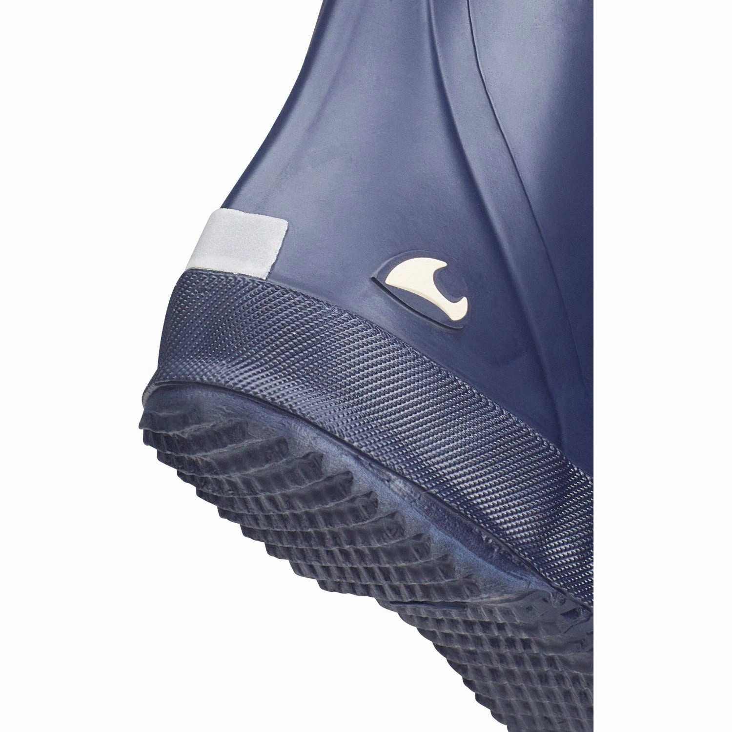 Street Utility VIKING Navy/Navy Alv Indie