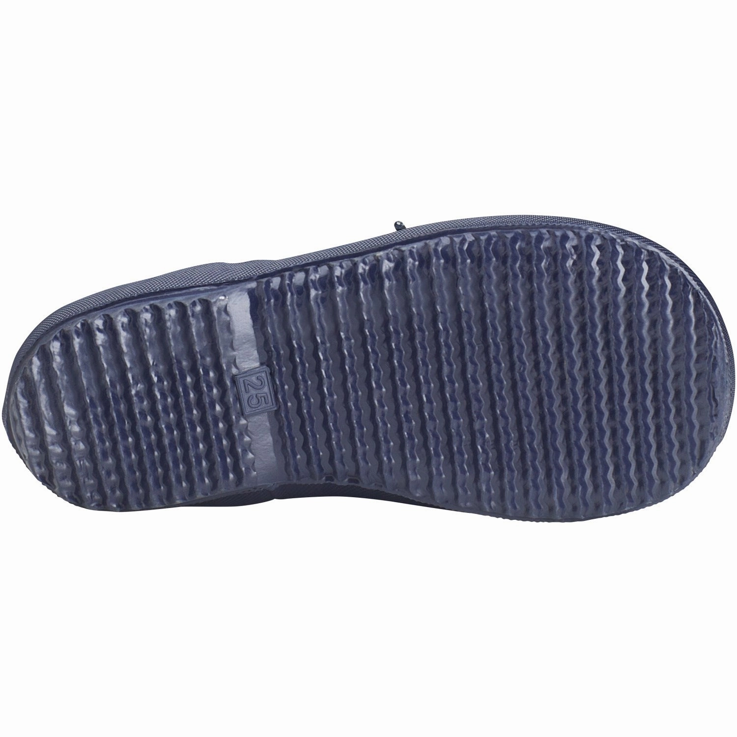 Daily Movement VIKING Navy/Navy Alv Indie