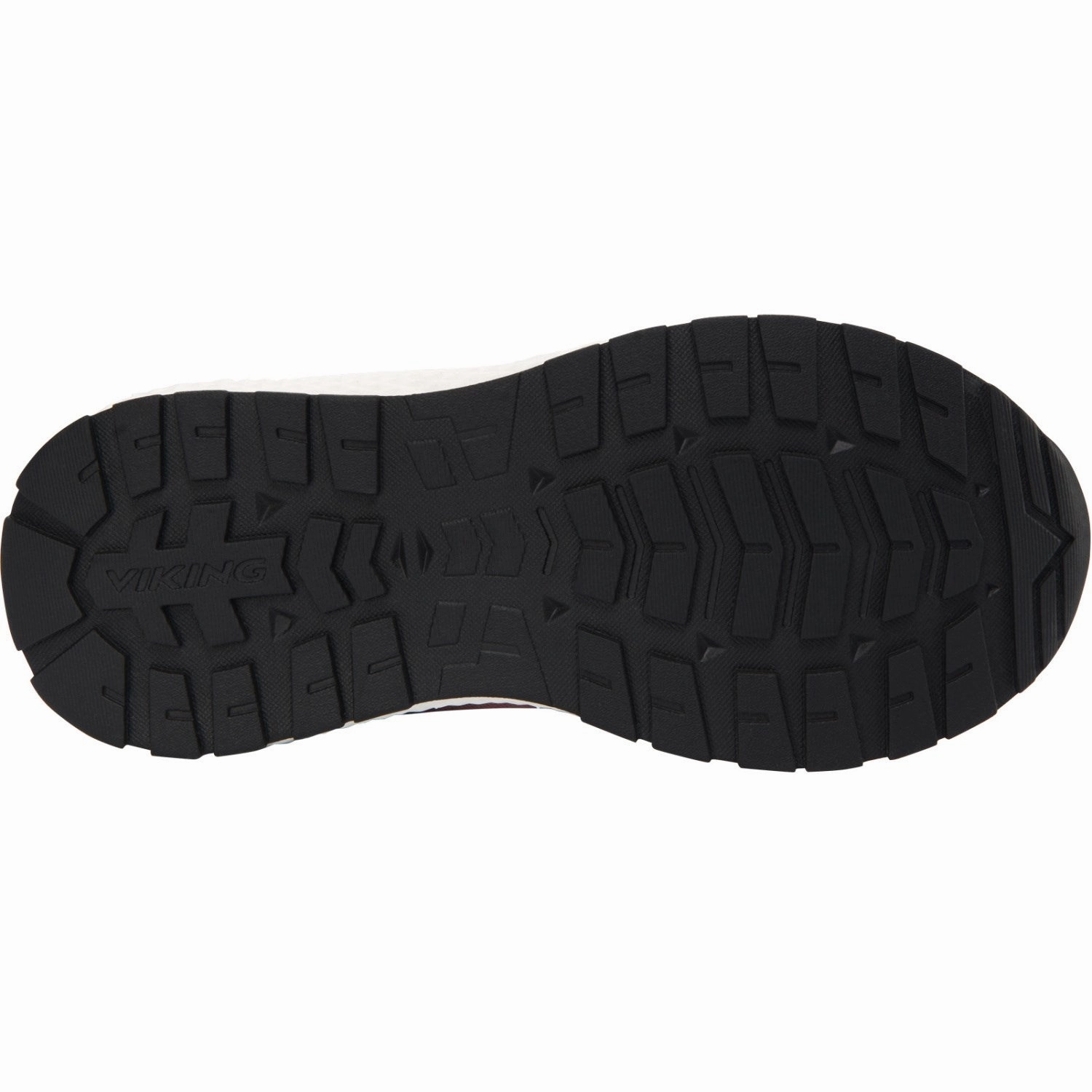 Indoor Use VIKING Pink Equip Warm WP 2V