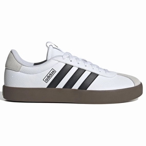 Travel Edge Dodge Step Adidas VL Court 3.0 Mens Casual Shoes
