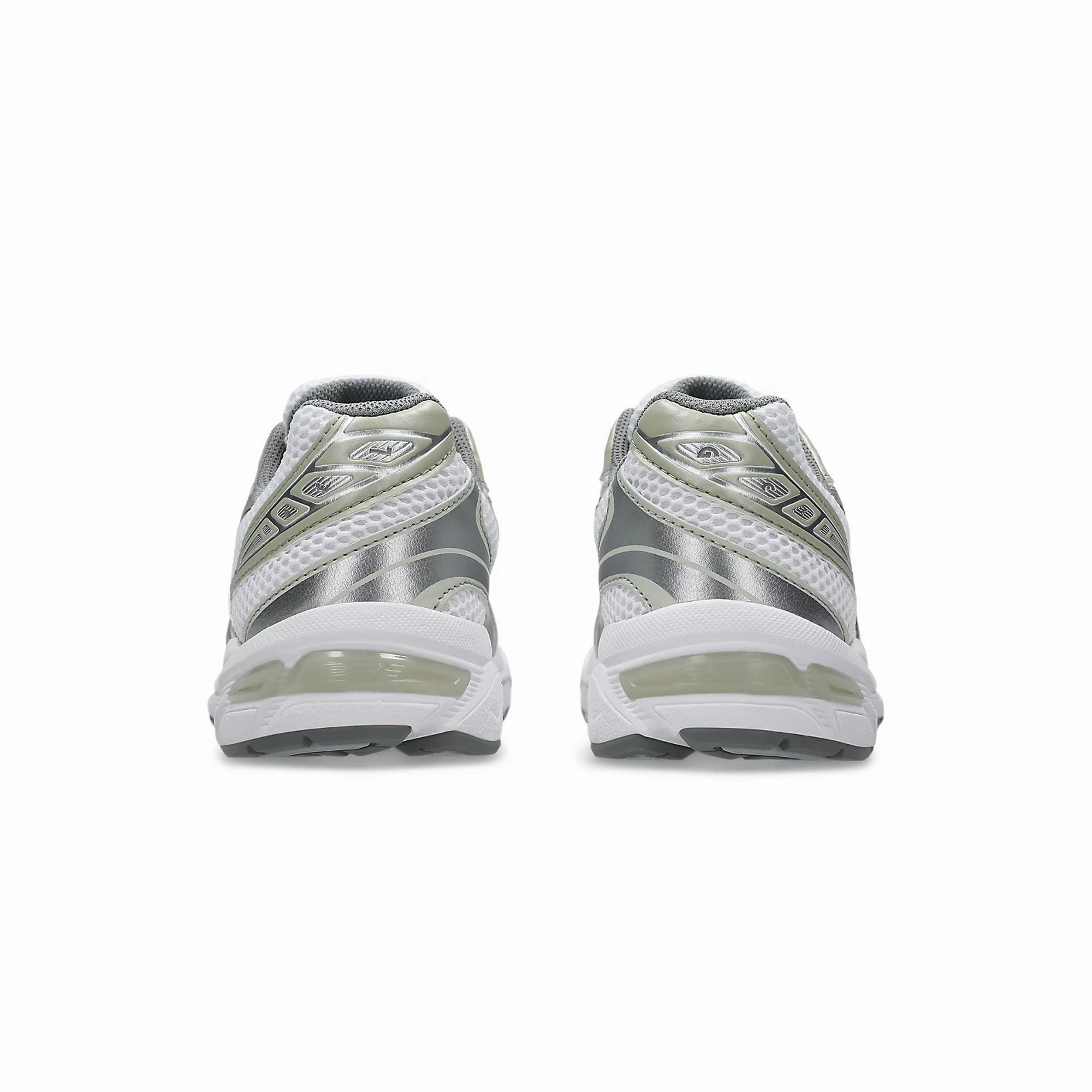 Arch Support Technology Asics Womens Gel-1130 Shoes