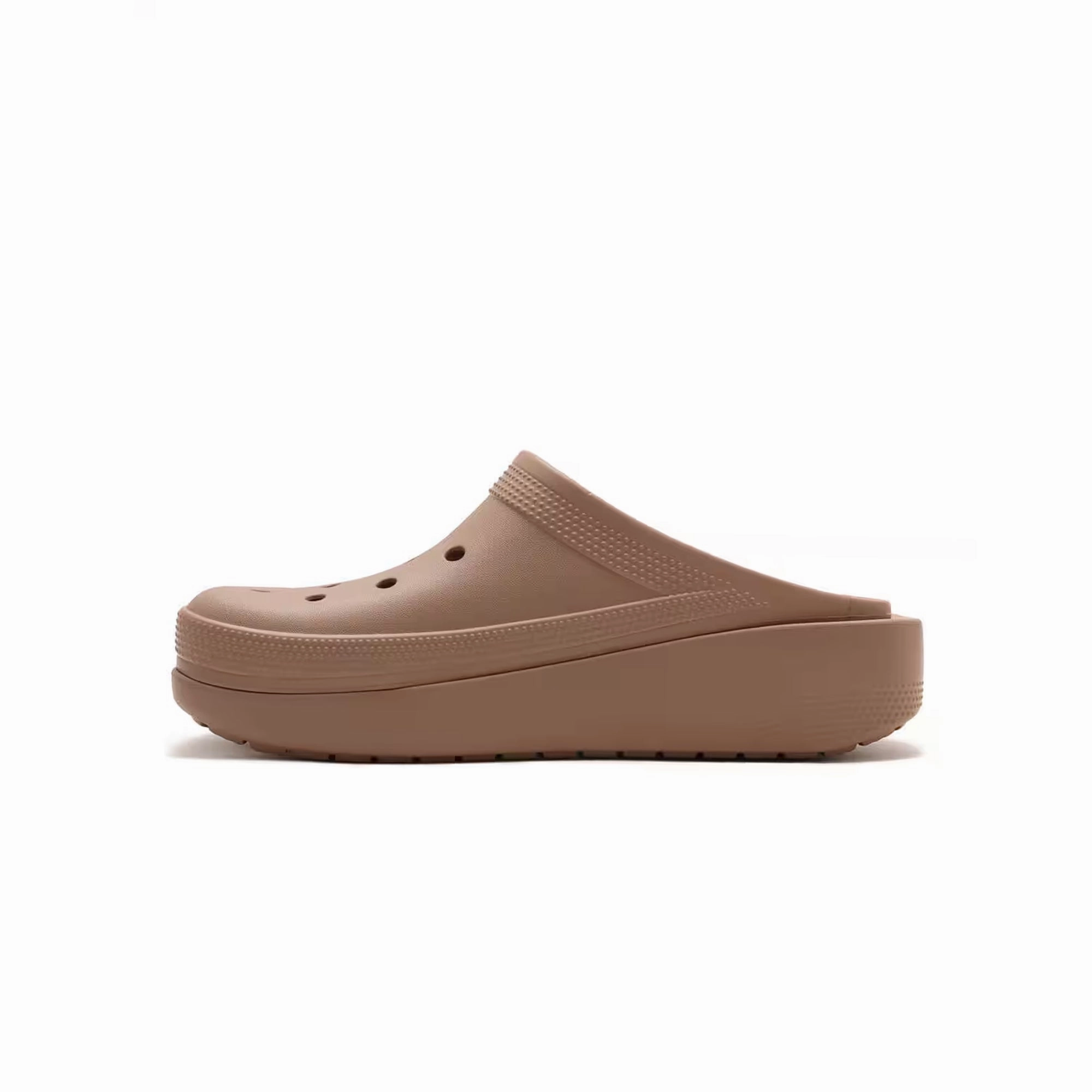 Crocs Classic Blunt Toe Clogs road race track - and - field shoes