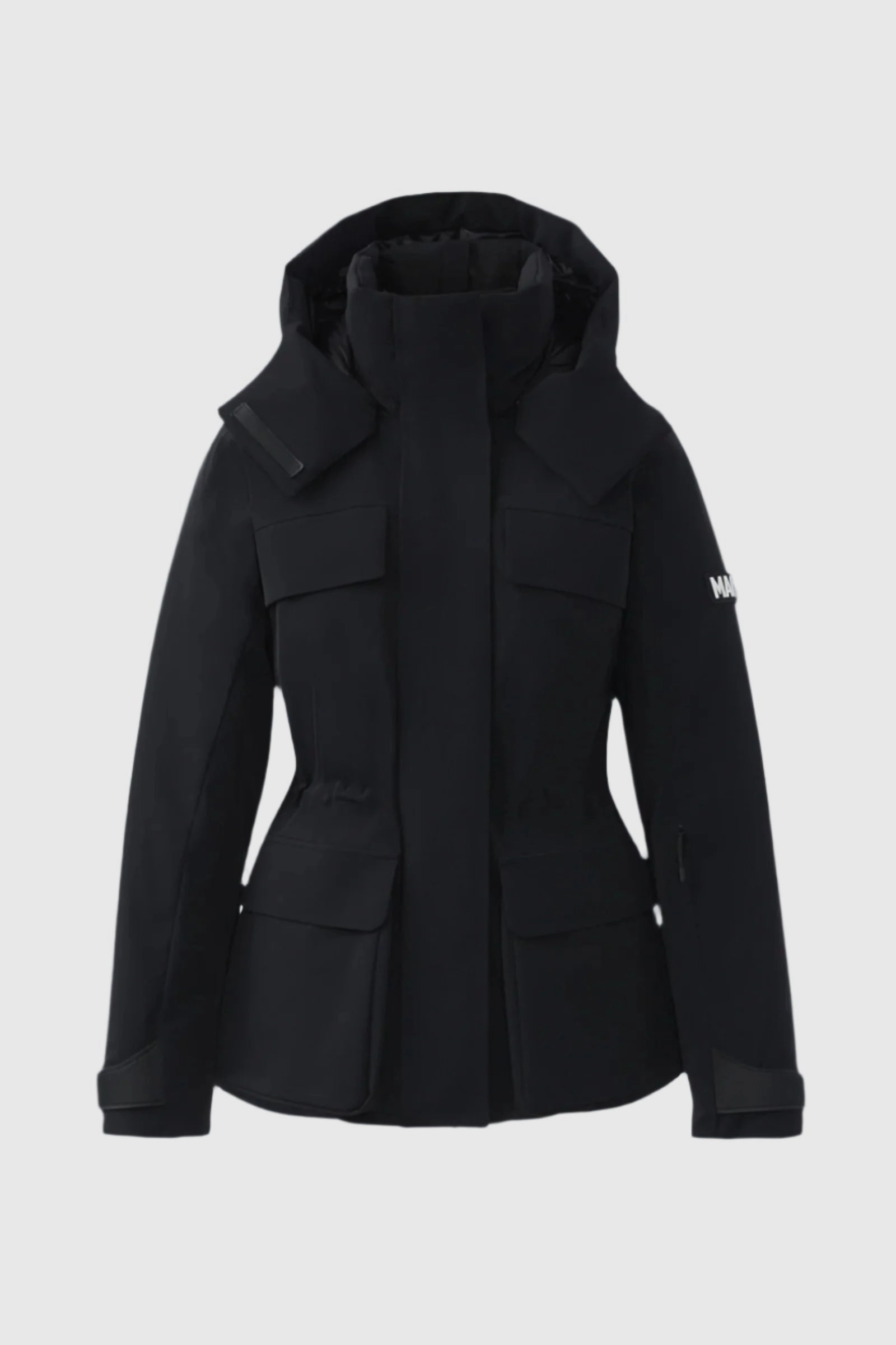 ICLYN-R UV Protective