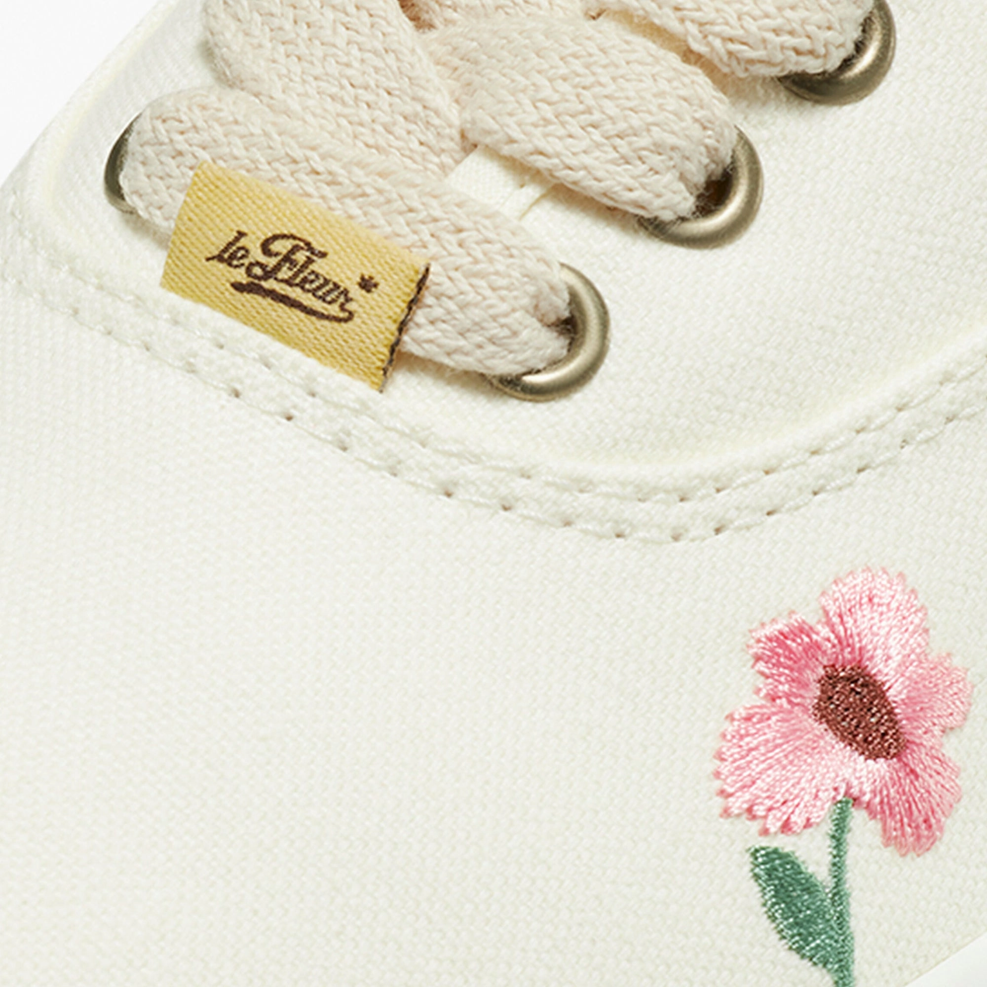 health - improvement Converse Mens 1908 Naut-1 OX Shoes