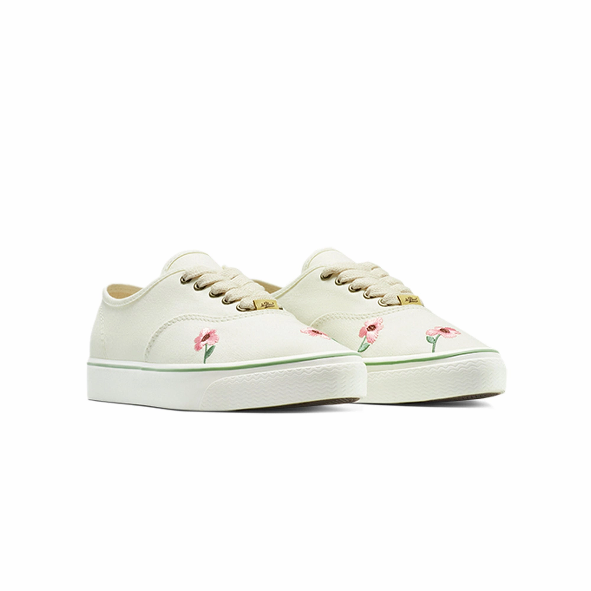 Converse Mens 1908 Naut-1 OX Shoes Elegant