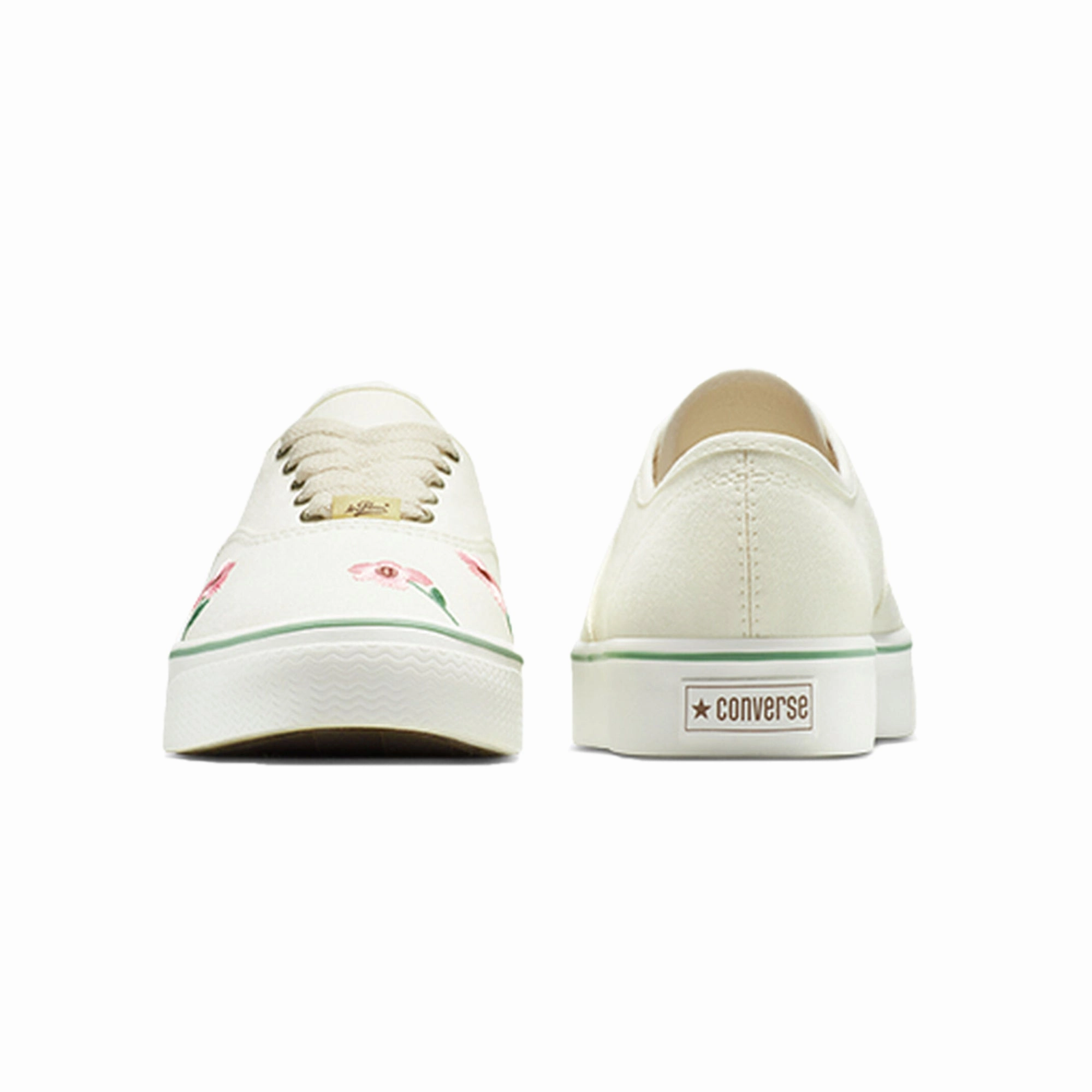 animal - print running wear Responsive Propulsion Plate Converse Mens 1908 Naut-1 OX Shoes