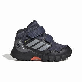 adidas Terrex Skychaser Mid GTX Infant Studio Wear Performance Fit