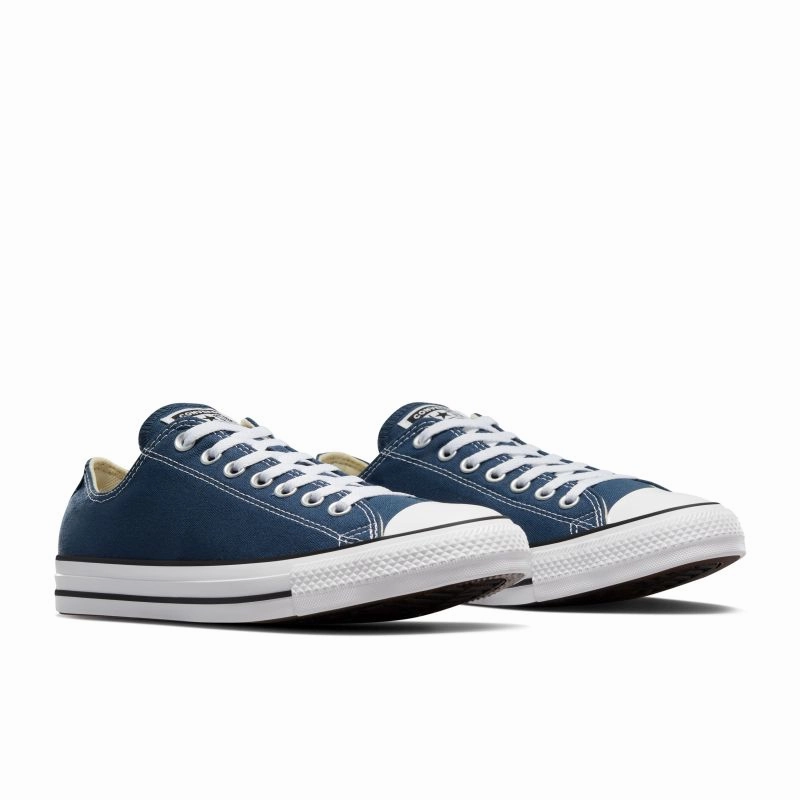 Light Arch Premium Quality Converse Chuck Taylor All-Star Lo Casual Shoes