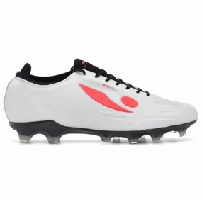 Concave Halo  V2 FG Adults Football Boots Flex Zone Engineering Contoured Arch Support